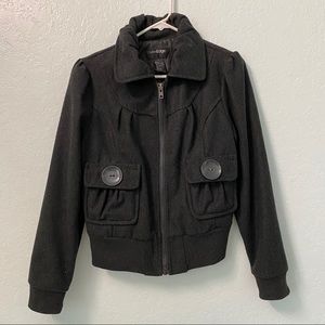 OuterEdge Outerwear Jacket